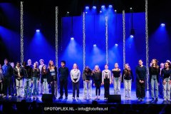 586-CopyrightFOTOFLEX.NL-08012025-DN-standard