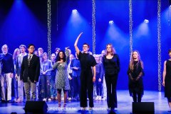 588-CopyrightFOTOFLEX.NL-08012025-DN-standard