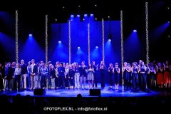 589-CopyrightFOTOFLEX.NL-08012025-DN-standard