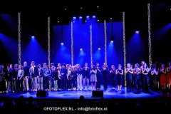 590-CopyrightFOTOFLEX.NL-08012025-DN-standard