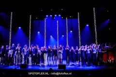 595-CopyrightFOTOFLEX.NL-08012025-DN-standard