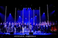 598-CopyrightFOTOFLEX.NL-08012025-DN-standard