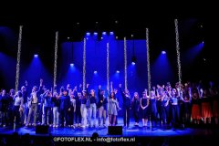 599-CopyrightFOTOFLEX.NL-08012025-DN-standard