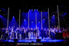 603-CopyrightFOTOFLEX.NL-08012025-DN-standard