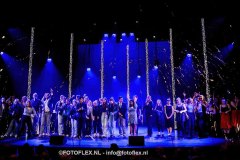 604-CopyrightFOTOFLEX.NL-08012025-DN-standard