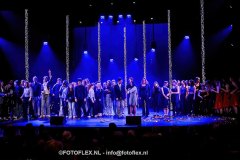 607-CopyrightFOTOFLEX.NL-08012025-DN-standard