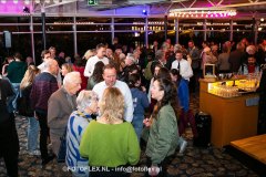 617-CopyrightFOTOFLEX.NL-08012025