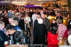 618-CopyrightFOTOFLEX.NL-08012025