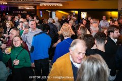 619-CopyrightFOTOFLEX.NL-08012025