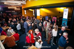 620-CopyrightFOTOFLEX.NL-08012025