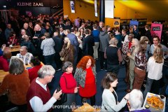 621-CopyrightFOTOFLEX.NL-08012025