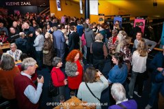 622-CopyrightFOTOFLEX.NL-08012025