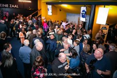 623-CopyrightFOTOFLEX.NL-08012025