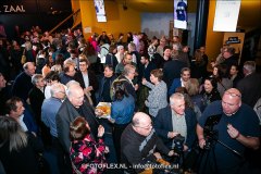 624-CopyrightFOTOFLEX.NL-08012025