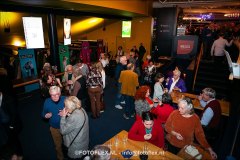 625-CopyrightFOTOFLEX.NL-08012025