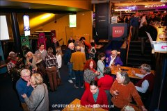 626-CopyrightFOTOFLEX.NL-08012025