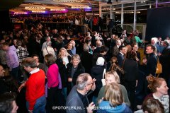 628-CopyrightFOTOFLEX.NL-08012025