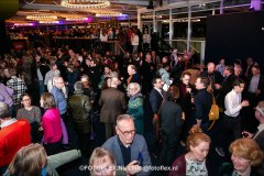 630-CopyrightFOTOFLEX.NL-08012025