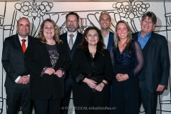 039-CopyrightFOTOFLEX.NL-08012026-copy