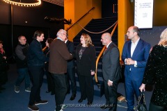 046-CopyrightFOTOFLEX.NL-08012026-copy