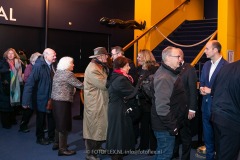 048-CopyrightFOTOFLEX.NL-08012026-copy