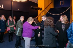 049-CopyrightFOTOFLEX.NL-08012026-copy