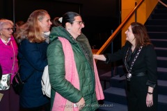 050-CopyrightFOTOFLEX.NL-08012026-copy