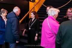 053-CopyrightFOTOFLEX.NL-08012026-copy