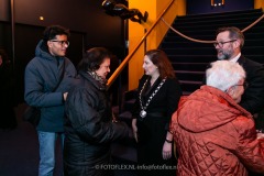 054-CopyrightFOTOFLEX.NL-08012026-copy