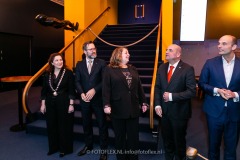 056-CopyrightFOTOFLEX.NL-08012026-copy