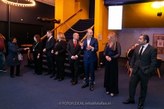 057-CopyrightFOTOFLEX.NL-08012026-copy