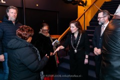 060-CopyrightFOTOFLEX.NL-08012026-copy