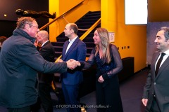 063-CopyrightFOTOFLEX.NL-08012026-copy