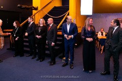 065-CopyrightFOTOFLEX.NL-08012026-copy