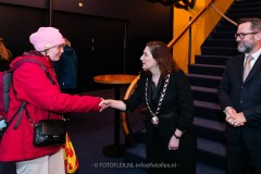 067-CopyrightFOTOFLEX.NL-08012026-copy