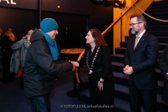 068-CopyrightFOTOFLEX.NL-08012026-copy