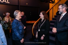 069-CopyrightFOTOFLEX.NL-08012026-copy