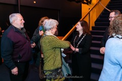 070-CopyrightFOTOFLEX.NL-08012026-copy