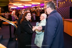 077-CopyrightFOTOFLEX.NL-08012026-copy