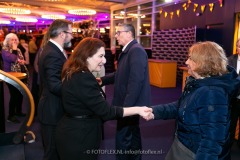 078-CopyrightFOTOFLEX.NL-08012026-copy