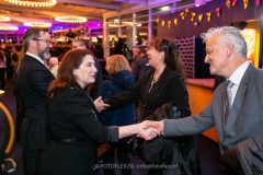 081-CopyrightFOTOFLEX.NL-08012026-copy