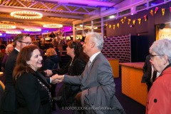 082-CopyrightFOTOFLEX.NL-08012026-copy