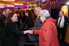 083-CopyrightFOTOFLEX.NL-08012026-copy