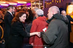 084-CopyrightFOTOFLEX.NL-08012026-copy