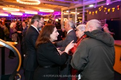 085-CopyrightFOTOFLEX.NL-08012026-copy