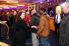 086-CopyrightFOTOFLEX.NL-08012026-copy