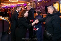 089-CopyrightFOTOFLEX.NL-08012026-copy