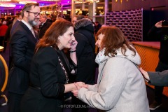 091-CopyrightFOTOFLEX.NL-08012026-copy