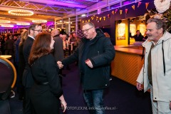 097-CopyrightFOTOFLEX.NL-08012026-copy