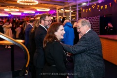 101-CopyrightFOTOFLEX.NL-08012026-copy